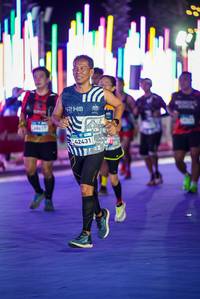 BIB: 
                            <button type="button" onclick="openModal(24569425)" class="btn btn-primary btn-sm float-right btn-popup" data-toggle="modal" data-target=".modal-high-quality">
                        <i class="fas fa-shopping-cart"></i> Add to Cart
                    </button>
                                            <button type="button" onclick="isThisMe(24569425, true)" class="btn btn-success btn-sm float-right btn-popup btn-isme hidden" data-toggle="tooltip" data-placement="bottom" title="นี่คือรูปของคุณใช่ไหม คลิกที่นี่เพื่อเอาเข้าอัลบั้ม">
                        <i class="fas fa-plus"></i> Add to album
                    </button>
                    <button type="button" onclick="isThisMe(24569425, false)" class="btn btn-warning btn-sm float-right btn-popup btn-isnotme hidden">
                        <i class="fas fa-ban"></i> Remove from album
                    </button>